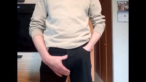 chevy69 online show from 20, 1, 2025