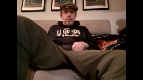 chevy69 online show from 9, 2, 2025