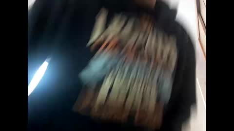 chevy69 online show from 9, 2, 2025