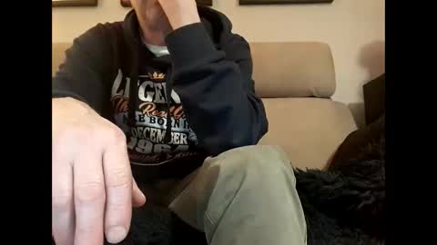 chevy69 online show from 14, 2, 2025