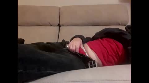 chevy69 online show from 25, 9, 2025