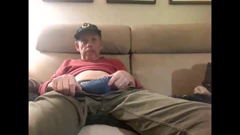 chevy69 online show from 8, 11, 2025