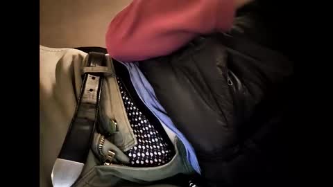 chevy69 online show from 26, 3, 2026