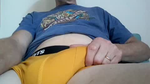 Snapshot of chevy69 chatting on 10, 7, 2026 chevy69 online show from 10, 7, 2026