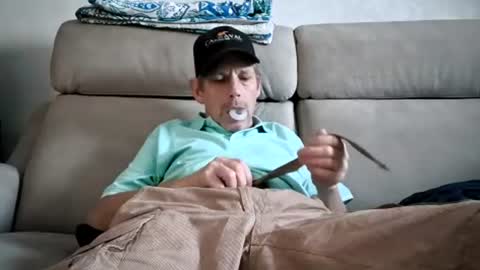 Snapshot of chevy69 chatting on 17, 7, 2026 chevy69 online show from 17, 7, 2026