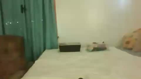 Snapshot of chevybear69 chatting on 22, 6, 2026 Jade and Thomas online show from 22, 6, 2026
