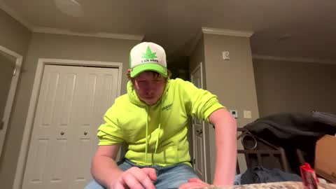 chevycamaro1978 online show from 7, 12, 2024