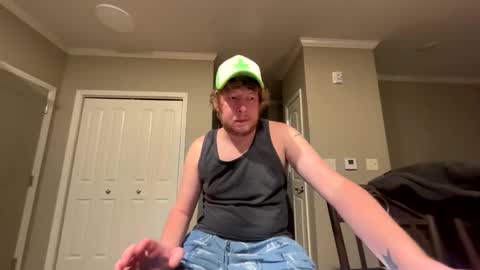 chevycamaro1978 online show from 8, 12, 2024