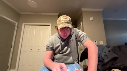 chevycamaro1978 online show from 12, 12, 2024