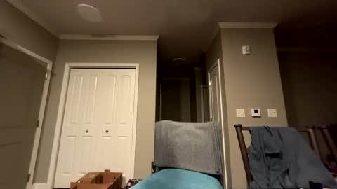 chevycamaro1978 online show from 30, 12, 2024