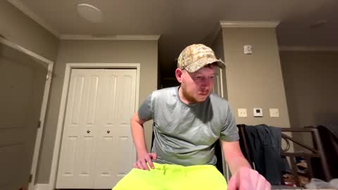 chevycamaro1978 online show from 8, 1, 2025