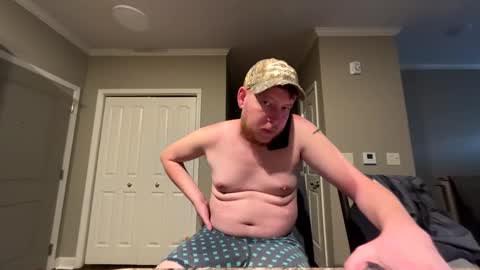 chevycamaro1978 online show from 13, 1, 2025