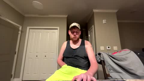 chevycamaro1978 online show from 16, 1, 2025