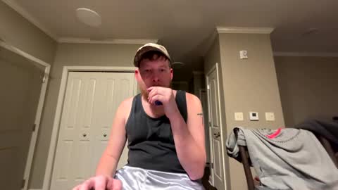 chevycamaro1978 online show from 17, 1, 2025