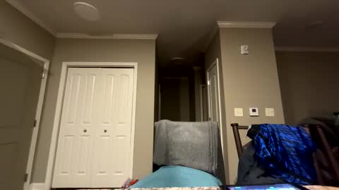 chevycamaro1978 online show from 20, 1, 2025