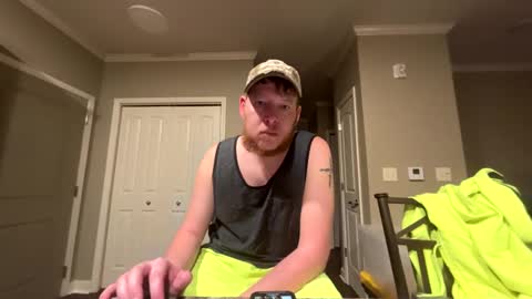 chevycamaro1978 online show from 12, 2, 2025