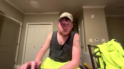 chevycamaro1978 online show from 12, 2, 2025