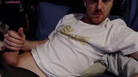 Chevy Ironwood online show from 15, 3, 2026