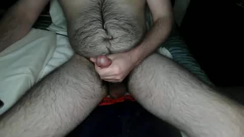 chew online show from 2, 12, 2024