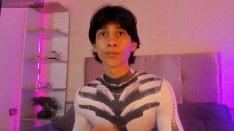 Cheys online show from 12, 4, 2026