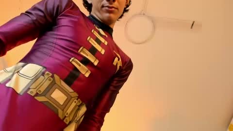 Cheys online show from 13, 4, 2026