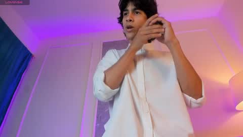 Snapshot of cheys_mast chatting on 30, 5, 2026 Cheys online show from 30, 5, 2026