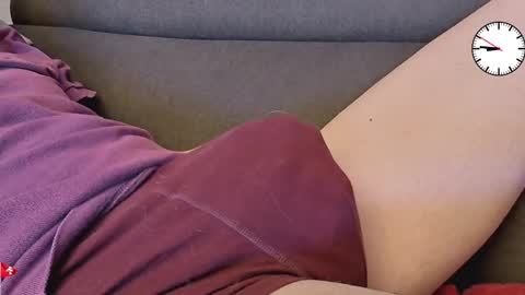 Grey online show from 26, 9, 2025