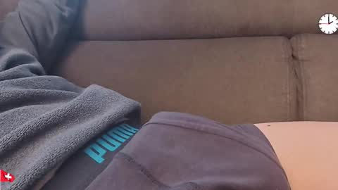 Grey online show from 22, 11, 2025