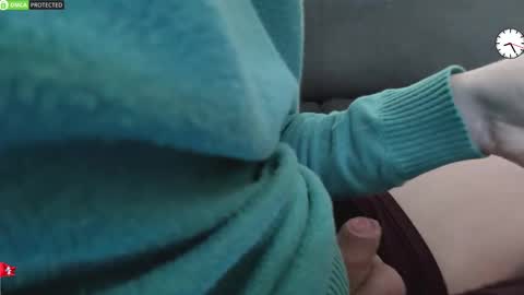 Grey online show from 2, 3, 2026