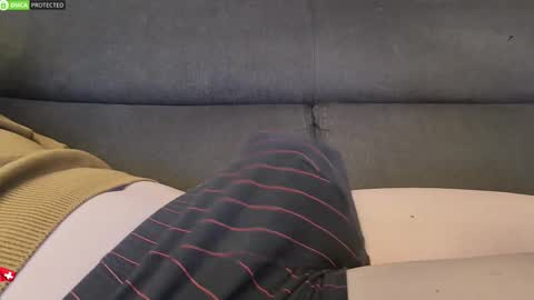 Grey online show from 6, 3, 2026