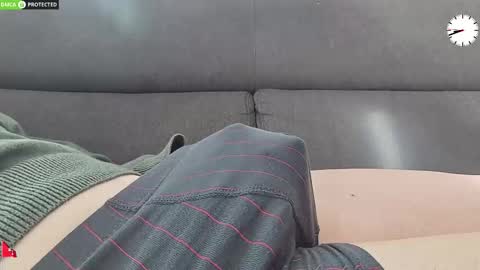 Grey online show from 28, 3, 2026