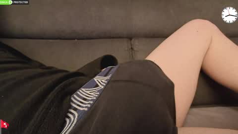 Grey online show from 1, 4, 2026