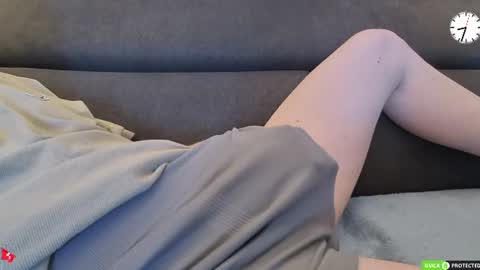 Snapshot of chezmonsieur_g chatting on 6, 7, 2026 Grey online show from 6, 7, 2026