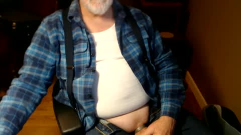 chgodad online show from 12, 12, 2024