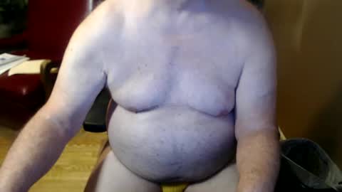 chgodad online show from 23, 12, 2024