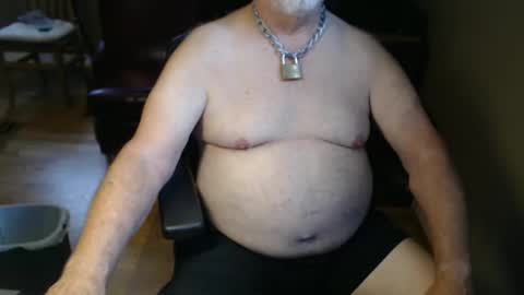 chgodad online show from 6, 10, 2025