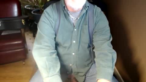 chgodad online show from 3, 3, 2026