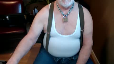 chgodad online show from 16, 3, 2026