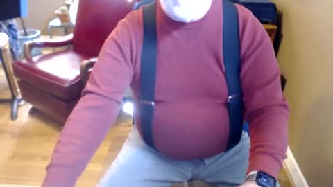 Snapshot of chgodad chatting on 20, 4, 2026 chgodad online show from 20, 4, 2026