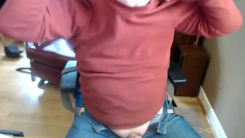 Snapshot of chgodad chatting on 21, 4, 2026 chgodad online show from 21, 4, 2026