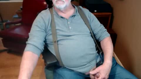 Snapshot of chgodad chatting on 26, 4, 2026 chgodad online show from 26, 4, 2026