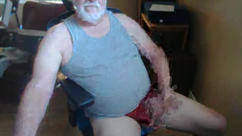 Snapshot of chgodad chatting on 29, 5, 2026 chgodad online show from 29, 5, 2026