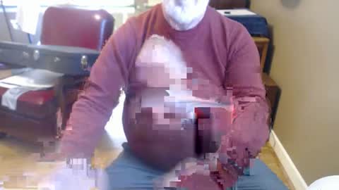 Snapshot of chgodad chatting on 2, 6, 2026 chgodad online show from 2, 6, 2026