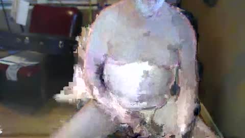 Snapshot of chgodad chatting on 3, 6, 2026 chgodad online show from 3, 6, 2026
