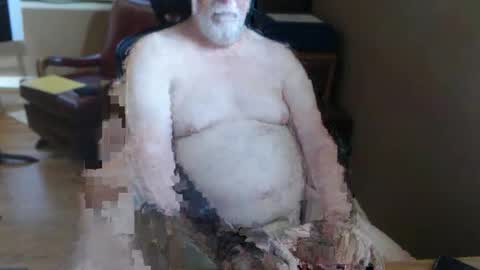 Snapshot of chgodad chatting on 10, 6, 2026 chgodad online show from 10, 6, 2026