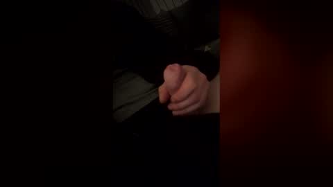 chhh599211 online show from 3, 4, 2026