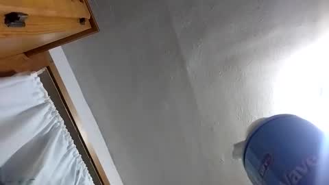 Snapshot of chi579822 chatting on 17, 3, 2026 chi579822 online show from 17, 3, 2026