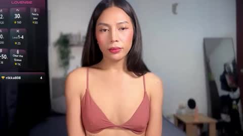 Chi online show from 16, 2, 2026