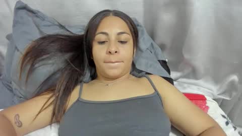 Snapshot of chiara_20 chatting on 15, 10, 2025 Airam online show from 15, 10, 2025