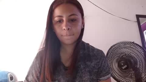 Airam online show from 2, 3, 2026